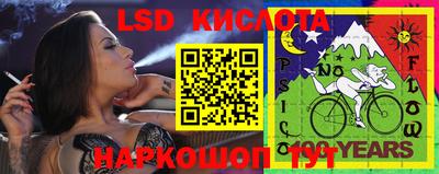 марки nbome Сланцы