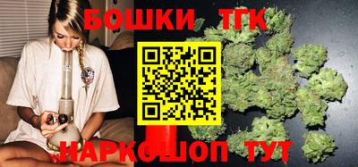 марки nbome Сланцы