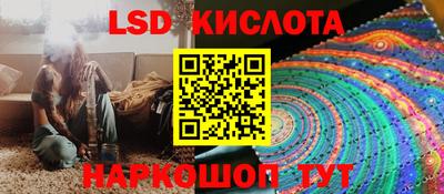 марки nbome Сланцы